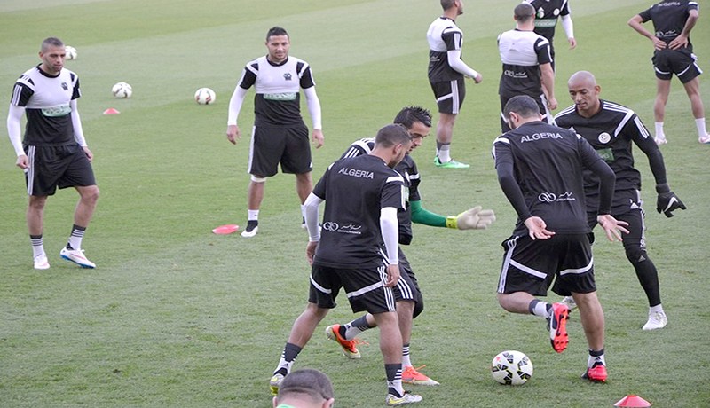 نطلعو المورال لطيّ صفحة الكان