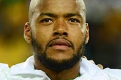 مبولحي يتوجه نحو مستقبل مجهول بعد سقوط أجاكسيو إلى القسم الثالث