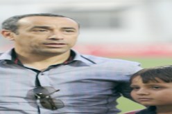 إدارة سوسطارة تتهم رئيس مولودية سعيدة بالتواطؤ وتشكر المسامعية على حماية اللاعبين