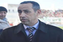 حداد: كان علينا الموافقة على قرار الإجماع وتسقيف الأجور لن يخلـــق لنا مشاكل