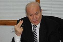 ربراب لـ‮''‬النهار‮'': ''‬لا ارتفاع في‮ ‬أسعار الزيت والسكّر في‮ ‬رمضان‮''‬