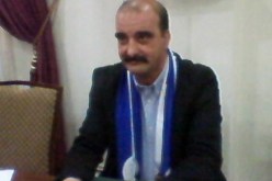 سليماني والملياني يعدان بشراء غالبية الأسهم في شركة وداد تلمسان