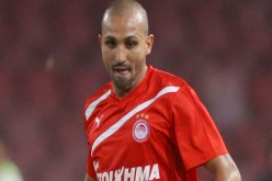 هامبورغ  الألماني يدخل الخط لمزاحمة  ألتشي  الإسباني حول ضم جبور