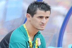 حليلوزيتش يبعّد في العين.. يخشى تكرار سيناريو الكان والخضر ليسوا الأضعف في مجموعتهم