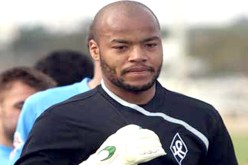 وزير الرياضة الروسي يمنح مبولحي فرصة الثأر ممن طرده من “كريليا صوفيتوف”