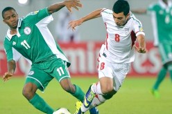 الحلم الإيراني في مواجهة العزيمة النيجيرية