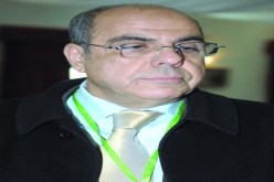 روراوة لم يحسم بعد في مسألة ترشّحه لعهدة جديدة لرئاسة “الفاف”