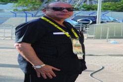 “حضّرنا طويلا لهذا المونديال المصغّر وسنشرّف الجزائر في جنوب أفريقيا”