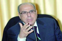 المغاربة يحمـّلـون روراوة فضيحة ملعب “مولاي عبد الله”