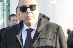 روراوة: الفرق الجزائرية أكثر حاجة للأموال يا موبيـليس من أغنياء ريال مدريد