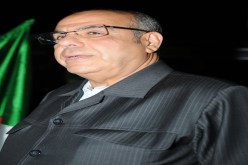 روراوة لـ”النهار”: “تمكّنا من المرور إلى الدور الثاني لكننا لم نصل بعد والأصعب لم يأت بعد”