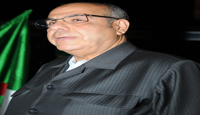 روراوة لـ”النهار”: “تمكّنا من المرور إلى الدور الثاني لكننا لم نصل بعد والأصعب لم يأت بعد”