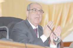 “مصرون على مواجهة البرازيل في الجزائر رغم اشتراطهم 3 ملايين دولار؟”