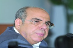 الاتحاد الليبيري يقدم شكوى لدى “التاس” لإلغاء القانون الجديد الذي مرره روراوة للترشّح لـ”الكاف”