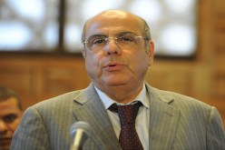 روراوة:  هــدفــنـــــا نصــــف النــهـــــائي وسنفعل المستحيل للتتويج بالكان