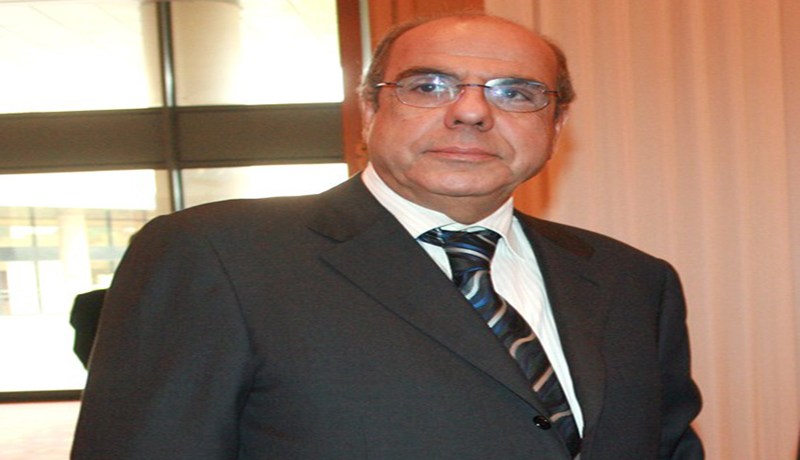 “لا تهمنا قضية الاحترازات وسنفوز على الماليين مهما كان الثمن”