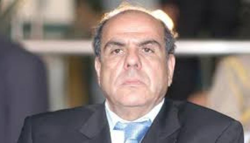“روراوة نفع روحو في الفيفا.. ولم يُفِد الجزائر”