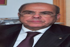 روراوة بالمغرب لتفقد الأشغال بملعب الرباط ويطالب بإنهائها نهاية أوت المقبل