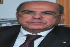 روراوة حرمنا من أموالنا و أبعدت من الخضر لأسباب غير رياضية