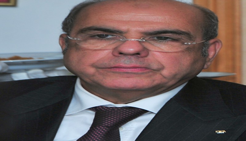 روراوة حرمنا من أموالنا و أبعدت من الخضر لأسباب غير رياضية