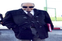 روراوة: “جيلنا لا يملك ماجر، بلومي وعصاد والفاف ليست المنتخب الوطني وفقط”