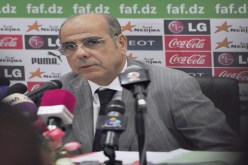 الفاف ستحصل على ألفين تذكرة لمباراة بوركينافاسو و توزعها على الأنصار مجانا