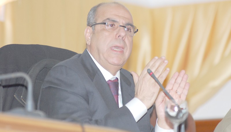 “هذا ما اشترطناه على حليلوزيتش..”