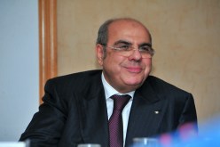 روراوة: الأجواء في المنتخب ممتازة وكل الأمور التنظيمية تم تسطيرها بدقة