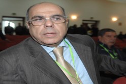 روراوة يفرض شروطا قاسية على المترشحين والطامحين لرئاسة “الفاف”
