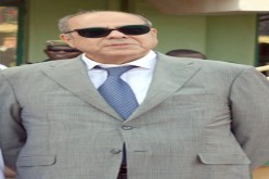 روراوة: متفائلون وواثقون من قدرتنا على تحقيق الحلم والوصول إلى المونديال