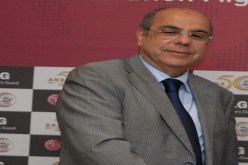 ‬ روراوة لـ”النهار‮”: “‬لسنا خائفين من الوضع في‮ ‬مالي‮.. ‬وروسيا مدعوّة للإحتفال بخمسينية الفاف‮”