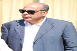 إنشاء مركز لتكوين الفئات الشابة بعاصمة الأوراس