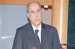 الجزائر توافق على استظافة مباراة ليبيا وموريتانيا في تصفيات أولمبياد 2016