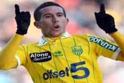 براست‮ ‬يصرف النظر عن راسبينتينو بسبب تماطله في‮ ‬التفاوض‮ ‬