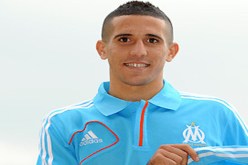 “‬كنت أتمنى التسجيل،‮ ‬الأمر كان معقّدا وشعرت بالتوتّر‮” ‬