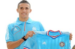 راسبانتينو‮ ‬ينقلب‮ ‬180‮ ‬درجة ويرفض المنتخب الوطني‮ ‬