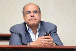 “‬الفاف‮” ‬تنقل كأس أمم إفريقيا‮ ‬2013‮ ‬لأقل من‮ ‬20‮ ‬سنة إلى وهران بسبب عدم توفّر الملاعب في‮ ‬العاصمة