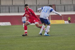 أبناء بلوزداد يطمحون للفوز أمام الأربعاء لتحقيق انطلاقة قوية