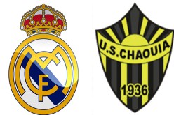 ريال مدريد ينقّب عن المواهب الكروية في أم البـواقي قريبا