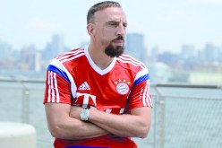 تابعت كل مباريات الخضر في البرازيـل وأمرٌ مشرف ترشيحهم للتتويج بالكان