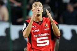 قادير يعيد «رين» إلى سكة الانتصارات ويتأهل إلى ثمن نهائي كأس فرنسـا