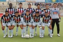 ‮”‬لا‮ ‬يوجد من‮ ‬يمكنه تنحيتي‮ ‬من الوفاق‮.. ‬ولا‮ ‬يوجد أيضا من‮ ‬يمكنه تغيير قراري‮ ‬بالاستقالة هذه المرة‮”‬