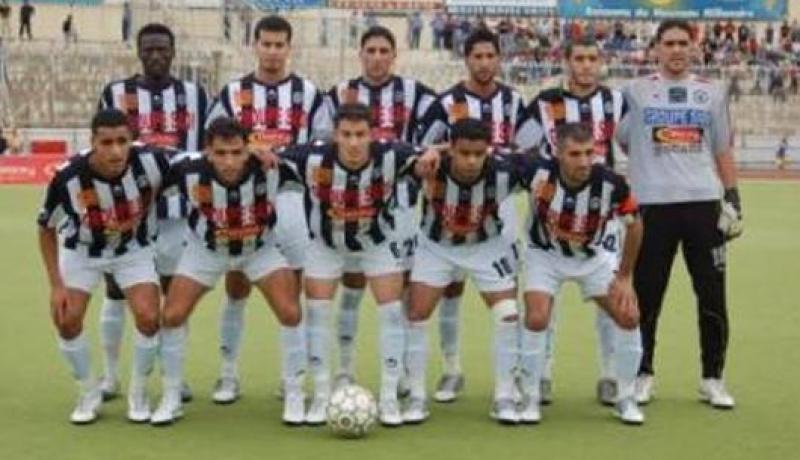 ‮”‬لا‮ ‬يوجد من‮ ‬يمكنه تنحيتي‮ ‬من الوفاق‮.. ‬ولا‮ ‬يوجد أيضا من‮ ‬يمكنه تغيير قراري‮ ‬بالاستقالة هذه المرة‮”‬