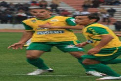 ‬ريال‮ ‬يقرر التجديد،‮ ‬سعيدي‮ ‬يغادر‮