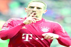 شعب الجزائر مضياف، كريم ومنــظم، أحترمه وأشعر بينهم كأنني في بيتي