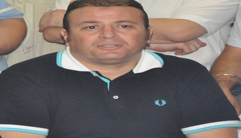بيع البطولة يصب في صالح الأندية من الناحية المادية وهو ما يهمنا بالدرجة الأولى