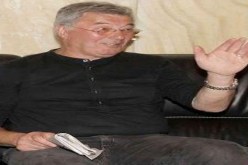 لومير‮ ‬يشترط على إدارة شباب قسنطينة ضمان‮ ‬4‮ ‬مباريات ودية في‮ ‬تربص حمام بورڤيبة‮ ‬