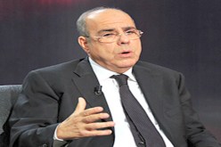 غوركــــوف وروراوة في غينيــــا الإستوائيــة الإثنين المقبـــل لضبط كل ترتيبـــات الإقـامة