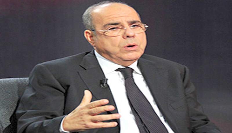 غوركــــوف وروراوة في غينيــــا الإستوائيــة الإثنين المقبـــل لضبط كل ترتيبـــات الإقـامة