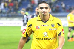 بودبوز يواجـه بوردو فـي لقـــاء حتميـة الانتصار ومجانـي فـي تنقــل صعــب إلـــى ريـــــن